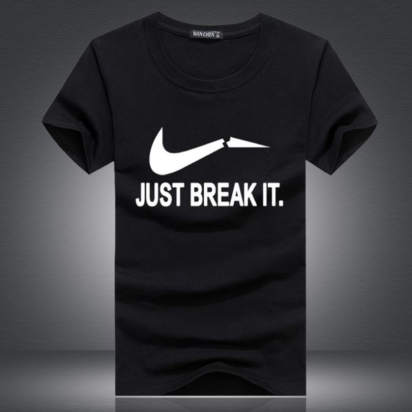 

cotton casual mens t shirts fashion short sleeve men tshirt men's tee shirts men t-shirt 2019, White;black