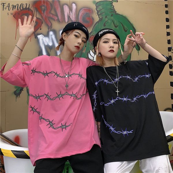 

2020 fashion knitted summer women short sleeve slim o neck tank cotton street basic casual crop women, White