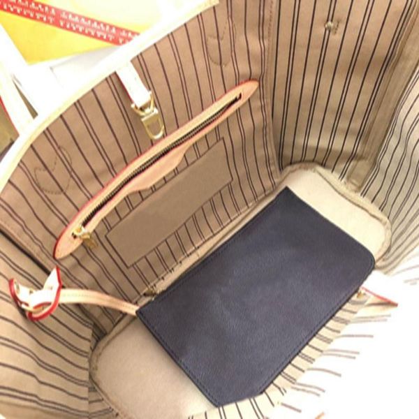 

2019 fashion designer luxury handbags purses famous brand shoulder bags casual big capacity handbags totes shipping bags for women