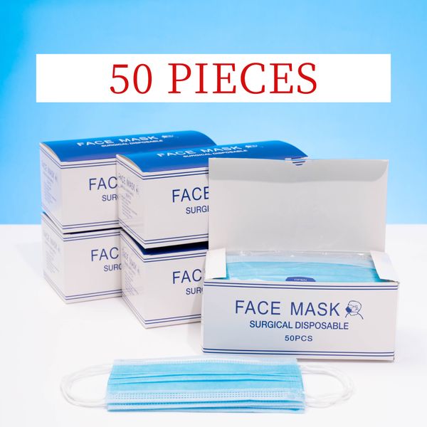 

в запае коѬабл в 48hours одноѬазова мака 3 ло мака дл лиа некана аниплев