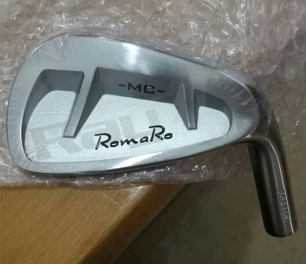 

playwell romaro mc 2017 forged golf iron head driver wood iron putter