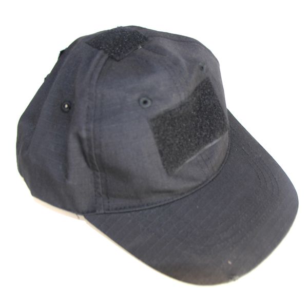 

tactical army cap охота военный baseball anti-царапать hat открытый спорт visor рыбалка барбекю круглый краёв sun шлемов ведра, Black;white