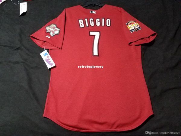 

majestic houston 7 craig biggio field, jersey mens stitched wholesale big and tall size xs-6xl baseball jerseys, Black;blue