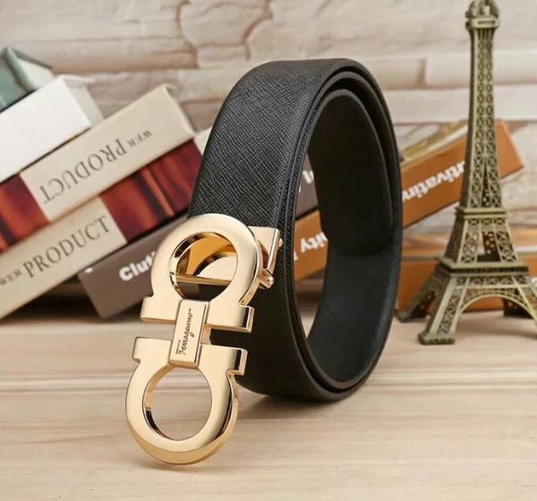 

2020 mens woman luxury belt designer belts new big buckle men belt fashion wholesale 23, Blue;purple