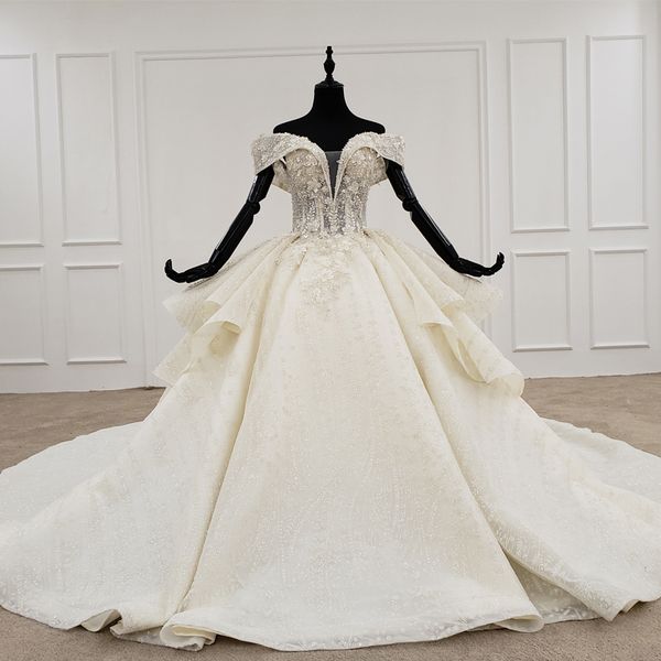 

2020 пл ѬазмеѬ вадебне пла вадебне пла  плеа коѬокие Ѭђкава v-обѬазн White