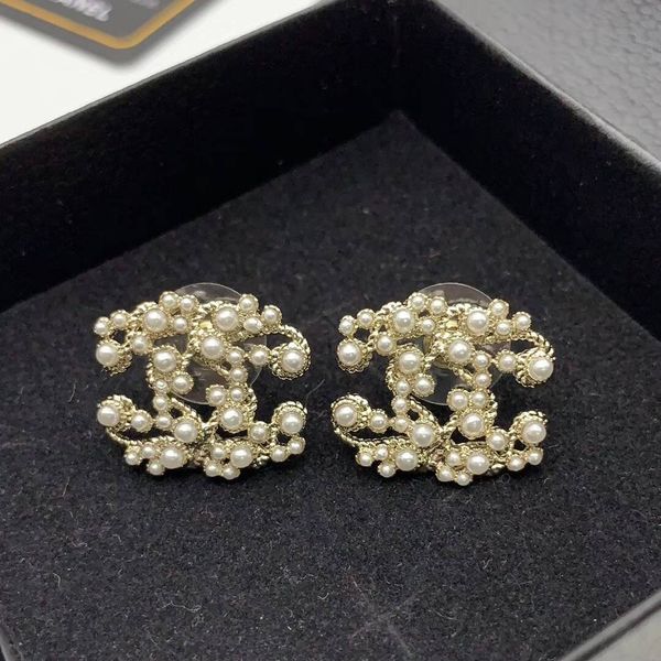 

Brinco Traseiro scarfsl