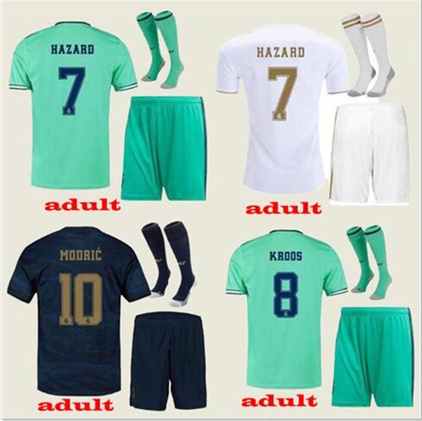 real madrid kit price