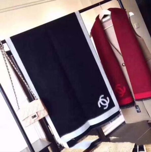 

Cachecóis & Enxarpes de Criança pure_fashion
