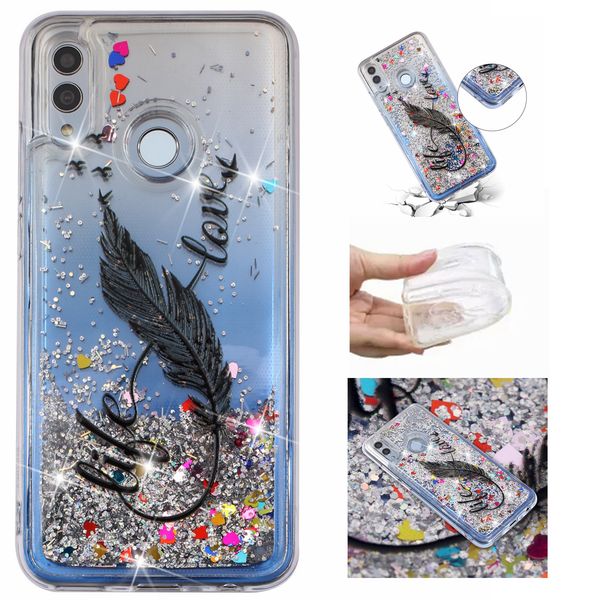 coque silicone huawei p30 lite fleurs coque silicone huawei p30 lite fleurs