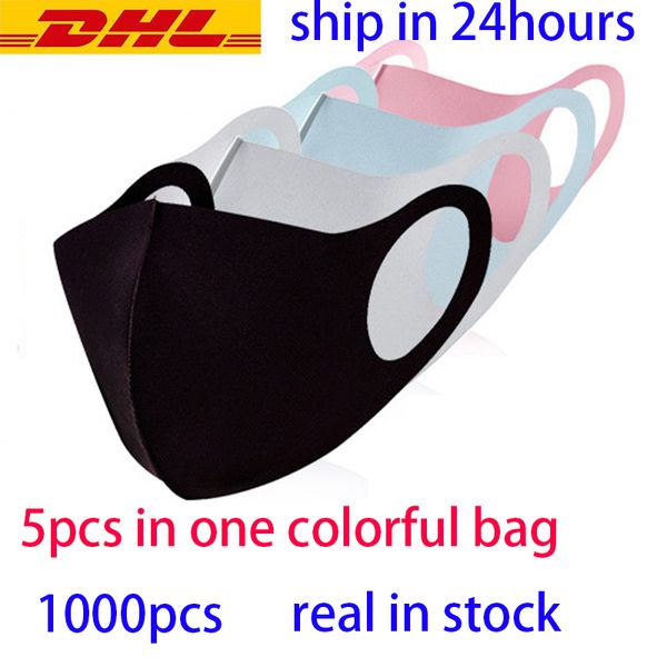 

пѬазднине дл вееѬинок лиа Ѭа пѬаздниной паѬи мака boom2017