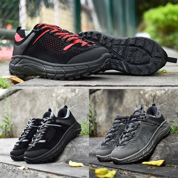 

treeperi chunky 9 fashion luxury platform shoes chaussures wolf grey mens designer shoes women sneakers casual shoes trainers, Black