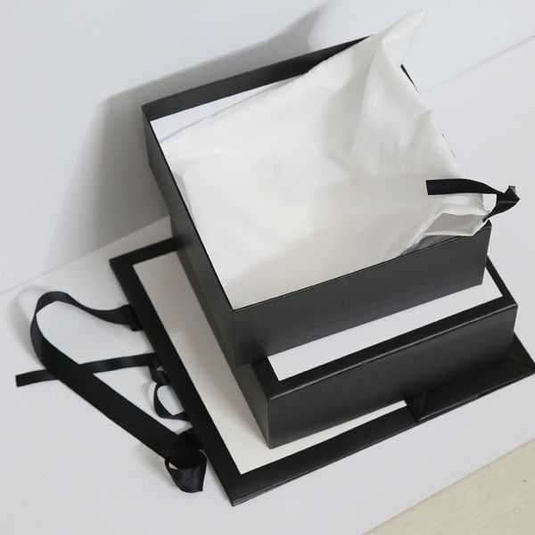 

2020 новые высококачественные бренды box дизайнер известный модный поясной ремень с коробкой из натуральной кожи для женщин 2 см и мужчин 3, Black;red