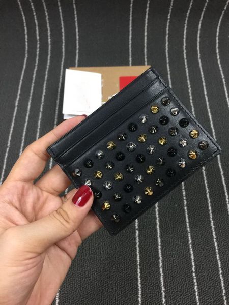 

passport cover passport holder trunk porte carte with leather card bag design genuine personality package, Brown;gray