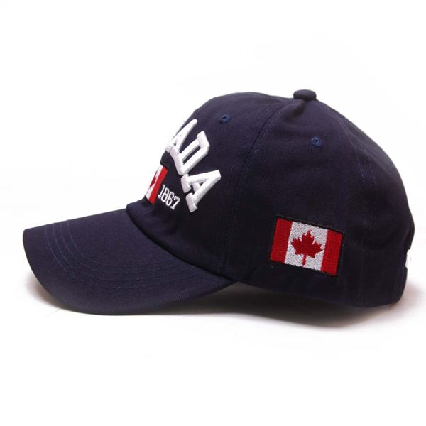

лето 2020 brand new cotton mens hat unisex женщины мужчины шляпы золотой хип-хоп бейсболки snapback регулируемые повседневный caps, Blue;gray