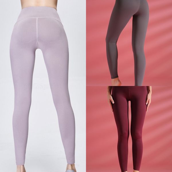 

mayoung womens woman yoga pant high waist yoga pants quick-drying splicing mesh fitness leggings pants, White;red