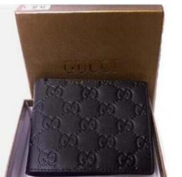 

De ign handbag de igner wallet luxury clutch women wallet men wallet de igner pur e card holder genuine leather no box 07