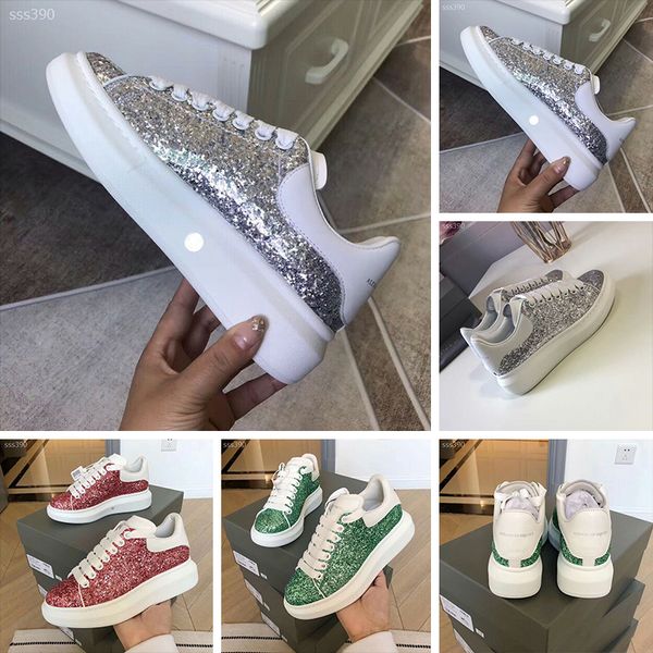 

spring and fall new fashion men white real leather small board shoes trend shoes style casual running shoe sneakers 39-44