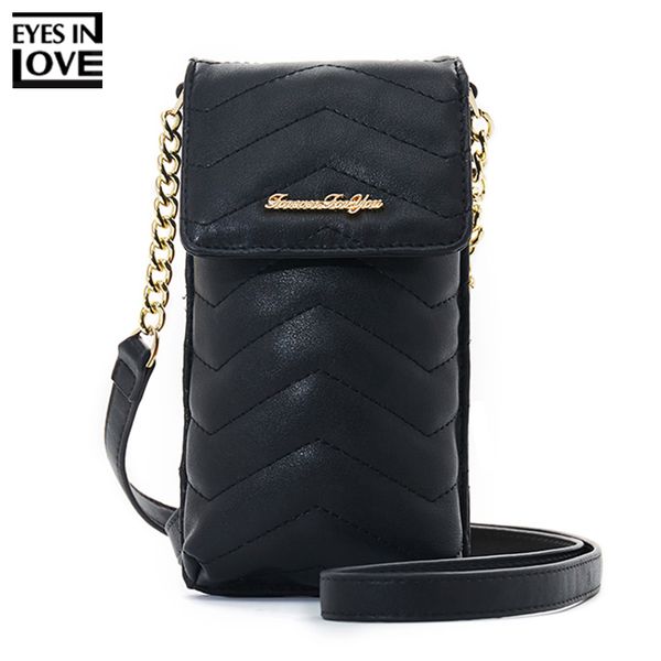 

brand designer mini small women crossbody bag soft pu leather flap phone bags lady handbag purse shoulder messenger bag clutch