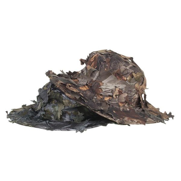 

ins popular bucket hat fashion camouflage women hat sun beach hats mens field travel hats cotton fishing hunting cap