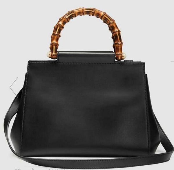 

2019 nymphaea small handle bag 453767 women fashion shows shoulder bags totes handbags handles cross body messenger bags