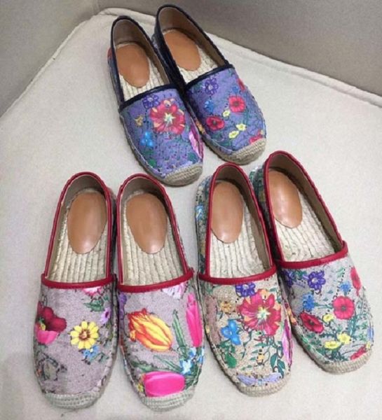 

new women fashion luxury designer shoes sneakers womens running shoes run away sneaker platform espadrilles bag05 gu06, Black