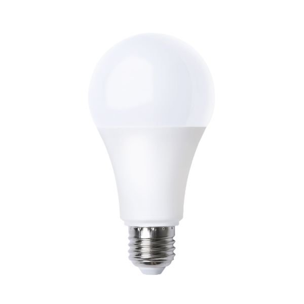 

e27 led a shape lamp plastic cover aluminum 270 degree globe light bulb 5w/7w/9w/12w/15w/18w warm white/cool white