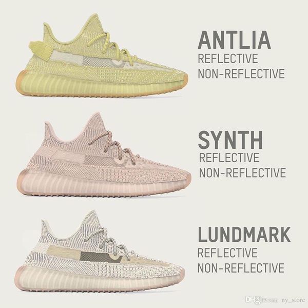 

2019 ynth antlia lundmark v2 hyper pace tatic men running 3m hoe clay cream bred women true form men port neaker 36 45