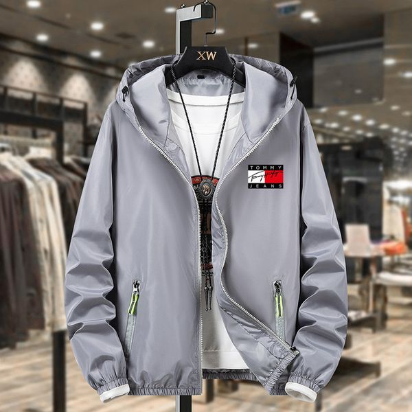 

luxury mens designer jacket outerwear men women jackets fashion mens designer winter coats size s-7xl, Black;brown
