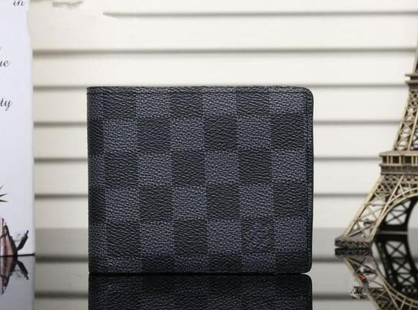 

новый 60223 высокое качество мужчины искусственная кожа тонкий Марко классический