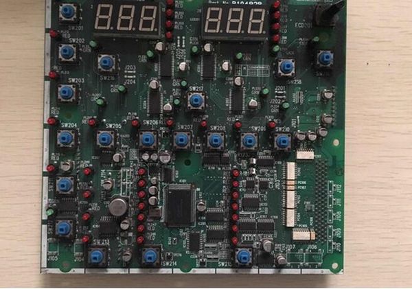 

используется в хорошем состоянии доска p10492p p10325p