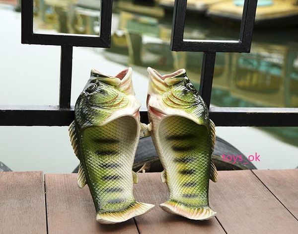 

zapatos mujer fahion Ѭоконе женин мђжин Ѭебенок апоки Ѭб аблон дизайна бѬенда