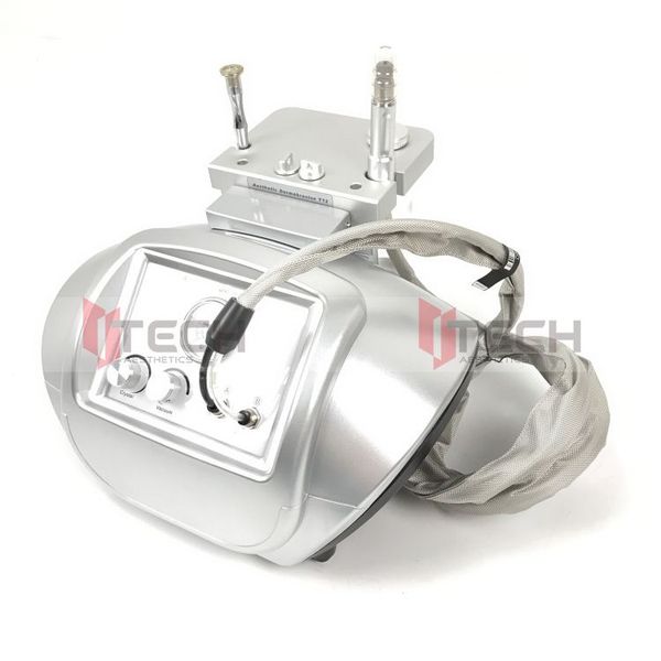 

spa equipment facial cleaning crystal dermabrasion diamond microdermabrasion machine skin care facial machine with factory price