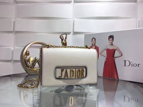 

Классическая кожа черное золото серебряная цепь горячее надувательство 2019 новых