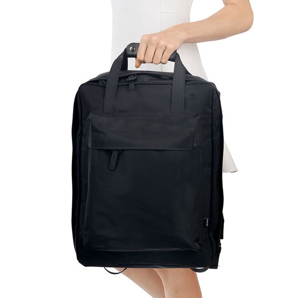 

designer-2018 rucksack women backpack sac a dos femme large capacity travel lapback bag pack school backpack bags for teenage girls