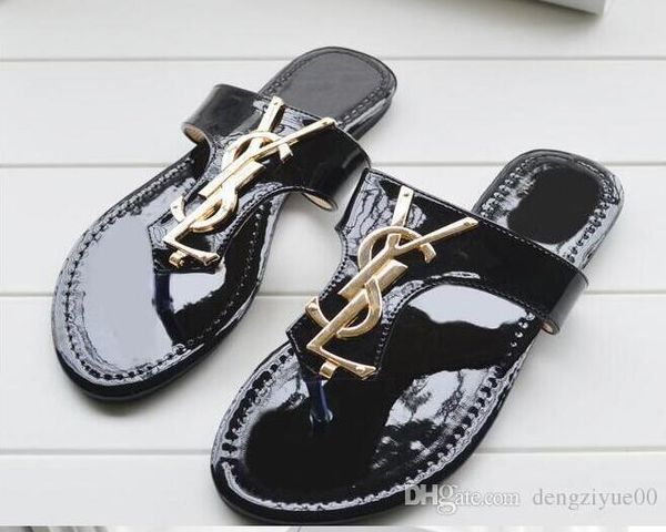 

Летние противоскользящие шлепанцы для мужской обуви Сандалии Мужские тапочки Шл