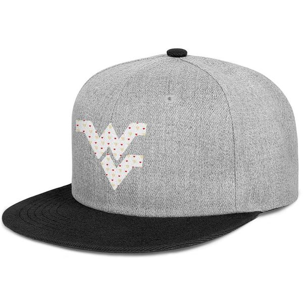 exquisite style price reduced good quality West Virginia Mountaineers Basketball Logo Heart Black For Men And ... exquisite style price reduced good quality West Virginia Mountaineers Basketball Logo Heart Black For Men And ...