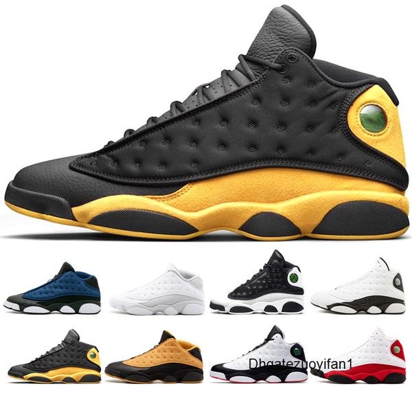 

melo class of 2003 13s men basketball shoes pure money low chutney navy he got game flint mens nakeskin jordan retros