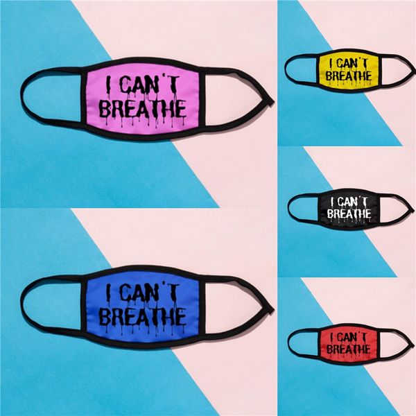 

красочные роты маска ice шелковой маски для лица е.р. рм2,5 моющихся многоразового лед шелковых масок для взрослых хлопка ребенок lovers # 6