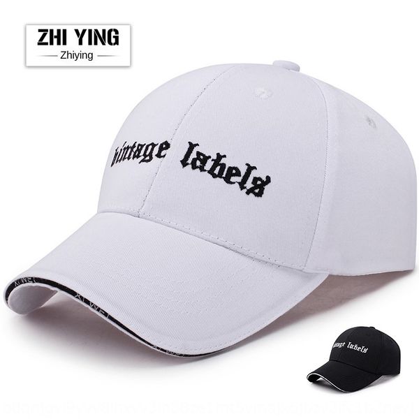 

мужской хип-хоп солнцезащитный бейсбол хип-хоп шляпа бейсболки мода универсальный вс шляпу черный и белый случайные путешествия солнцезащитн, Blue;gray