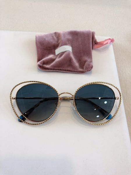 

последние продажи популярные моды 59vs женщины солнцезащитные очки мужские солнцезащитные очки, мужчины очки gafas де золя верхнего качества, White;black