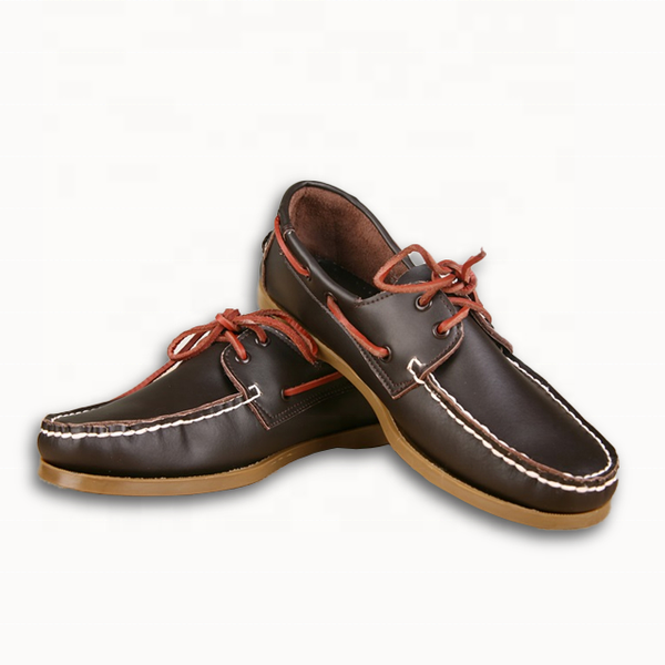 

men casual leather shoes men martins leather shoes work safety winter waterproof ankle botas 2019, Black