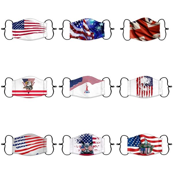 

маски мужчины женщины взрослый фильтр рм2,5 загрязнение воздуха рот маска winter анти пыль carbon insert дизайнерская омывается многоразовые