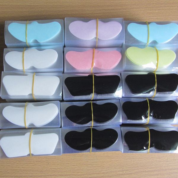 

Outros Itens de Saúde e Beleza top_health