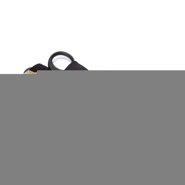 

running double band tourniquet storage bags scissors tourniquet dual storage bag tactical waist hanging multifunctional kit bags