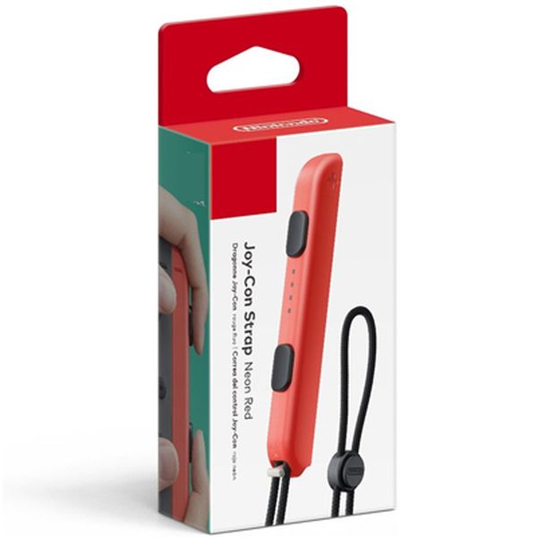 

replacement for nintend switch joy-con controller wrist strap hand rope