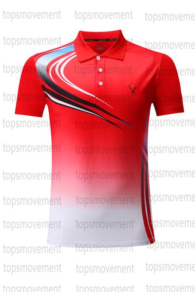 

jerseys 0001222, Black;yellow