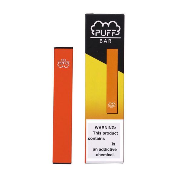 

Пользовательский логотип OEM Упаковка 300 пуфы Vapor Новый Испаритель 1,4 мл Vaper Pod Электронная сигарета E Cig Одноразовые Vape ручка для слоеного Bars