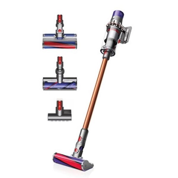 

Original dy on cyclone v11 dy on v11 vacuum ab olute lightweight cordle tick vacuum cleaner