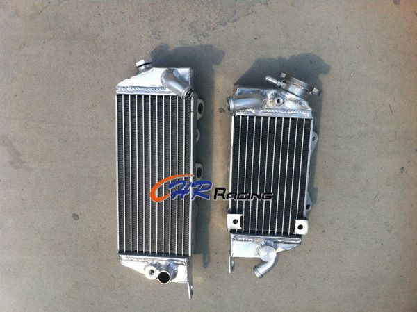 

aluminum alloy radiator for klx300 1997-2007 98 99 00 01 02 03 04 05 06