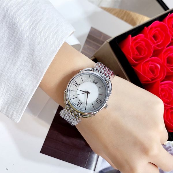 

Relógios de pulso leowhf